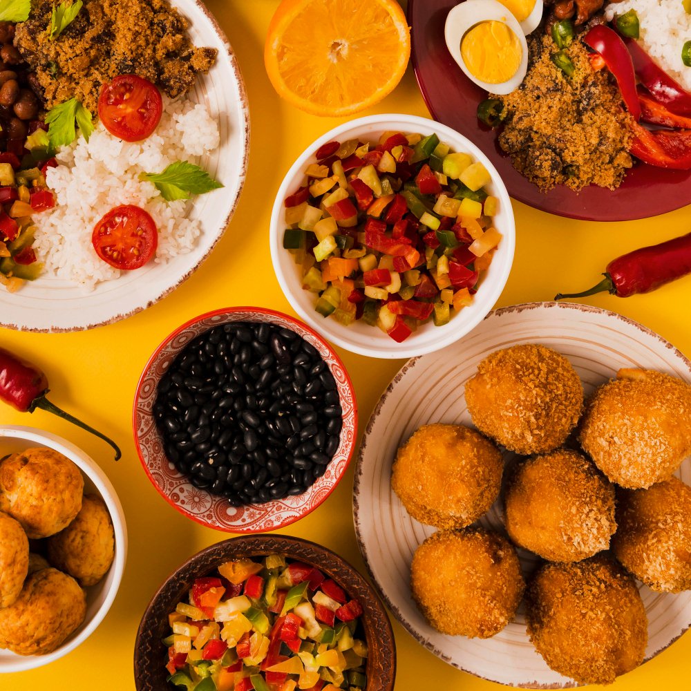 Qué comer en A Coruña