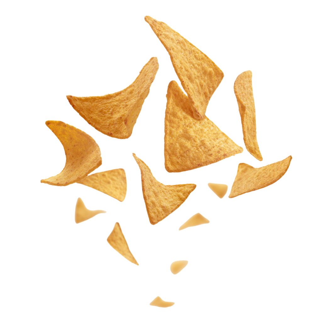 Comida típica de Venezuela