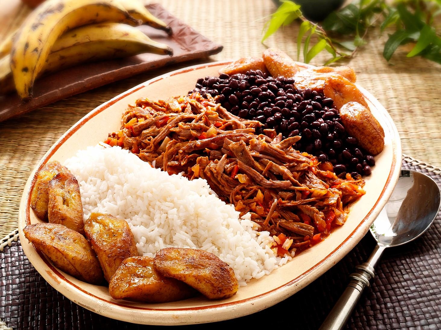 Qué comer en A Coruña
